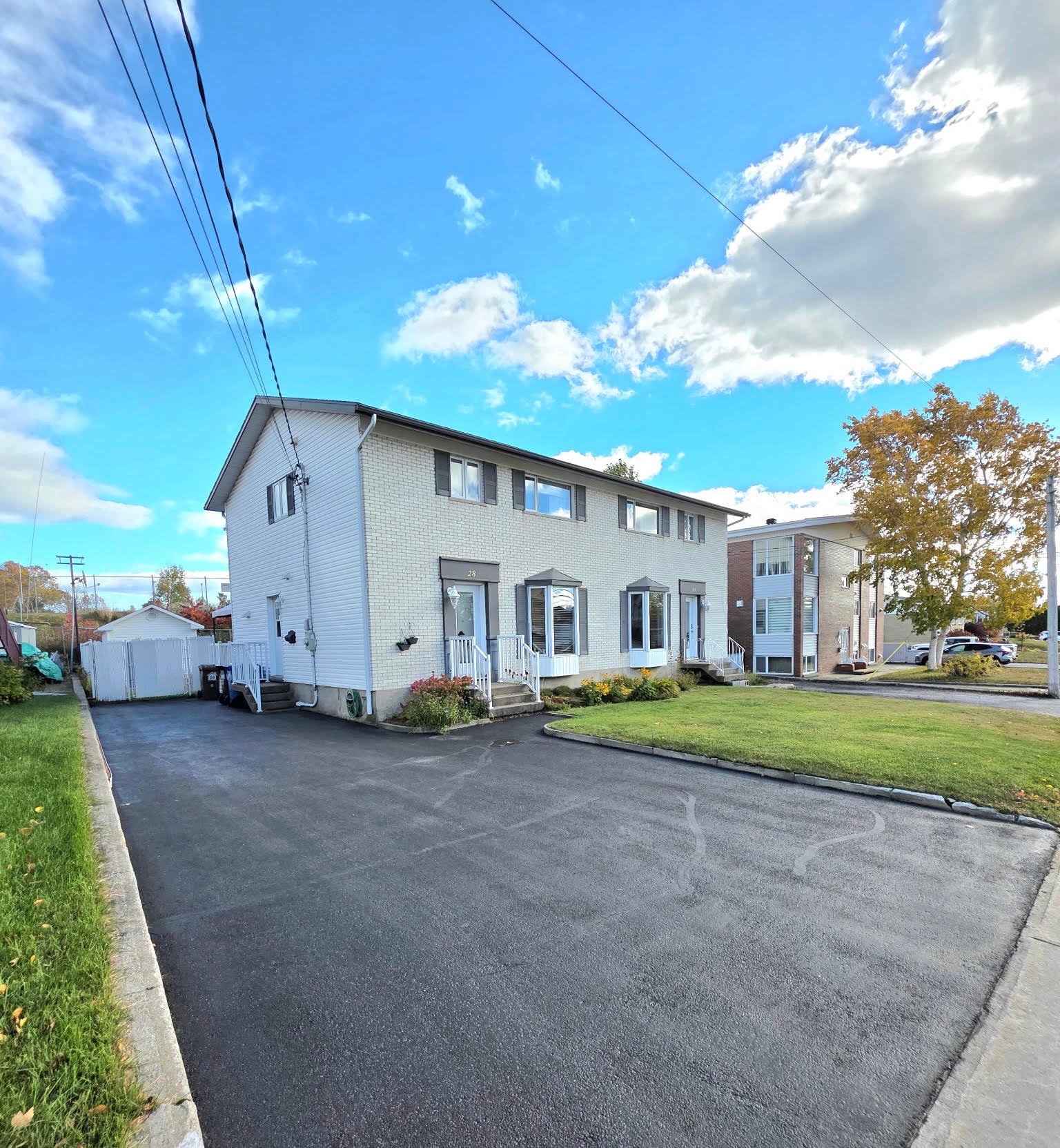 MLS: 15130793