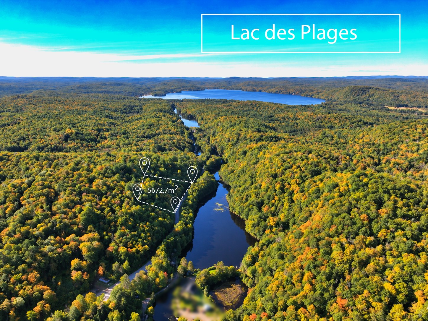 MLS: 14791661