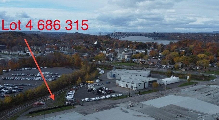 MLS: 25551637