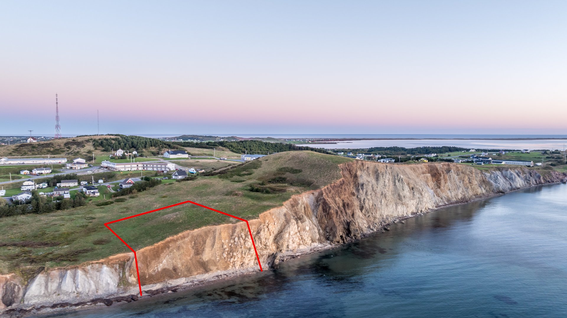 MLS: 15244581