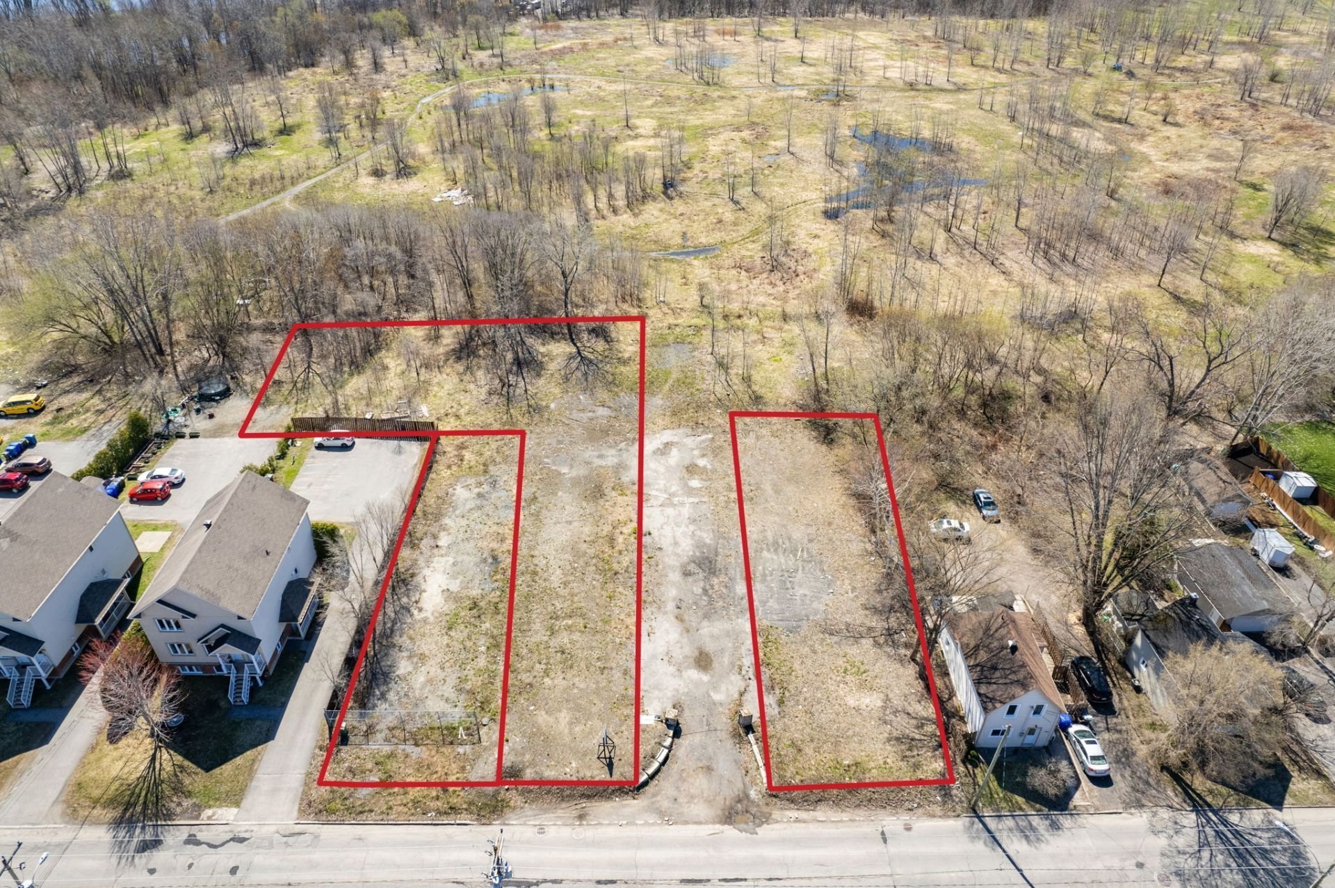 MLS: 15146308