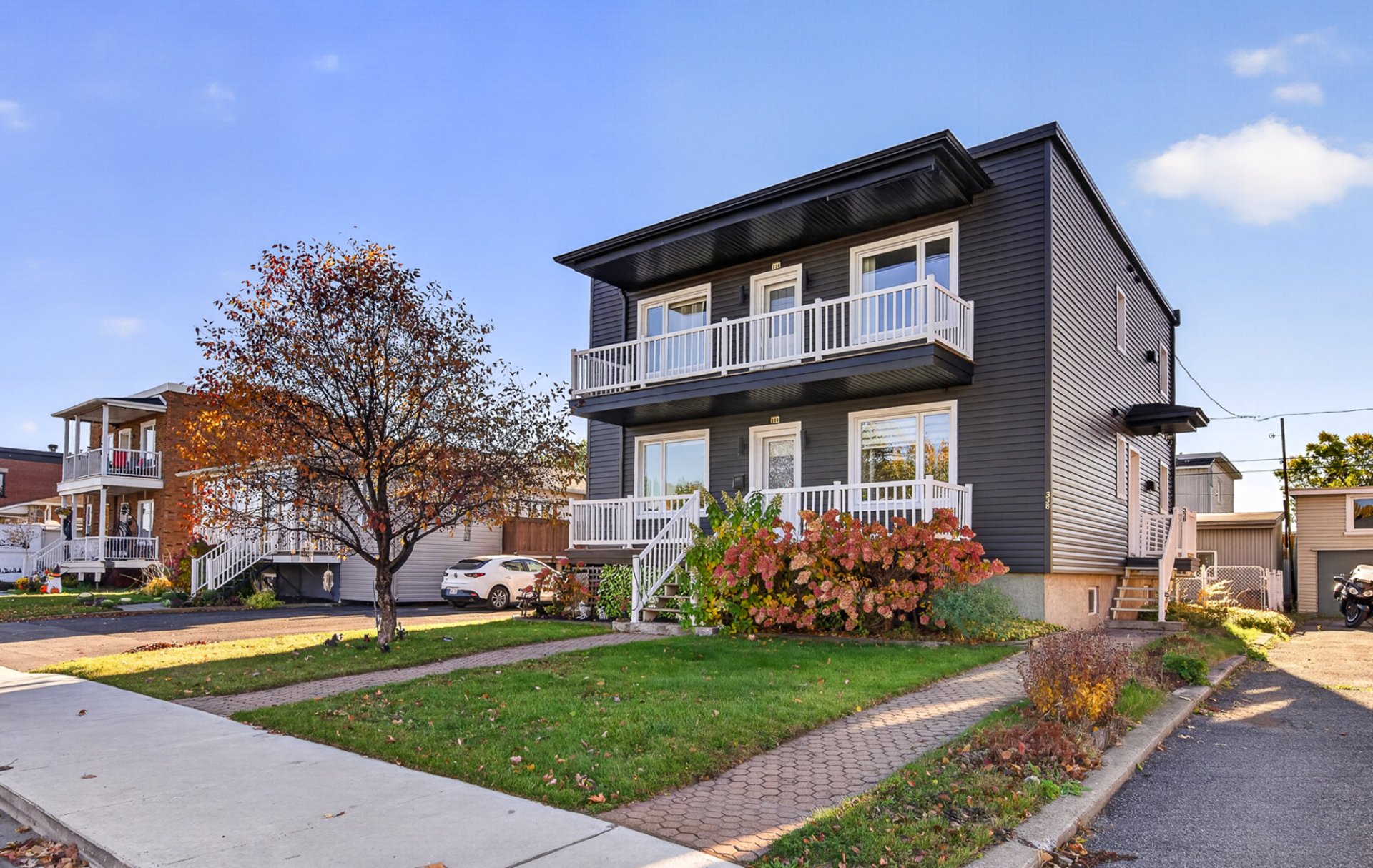 MLS: 15245876