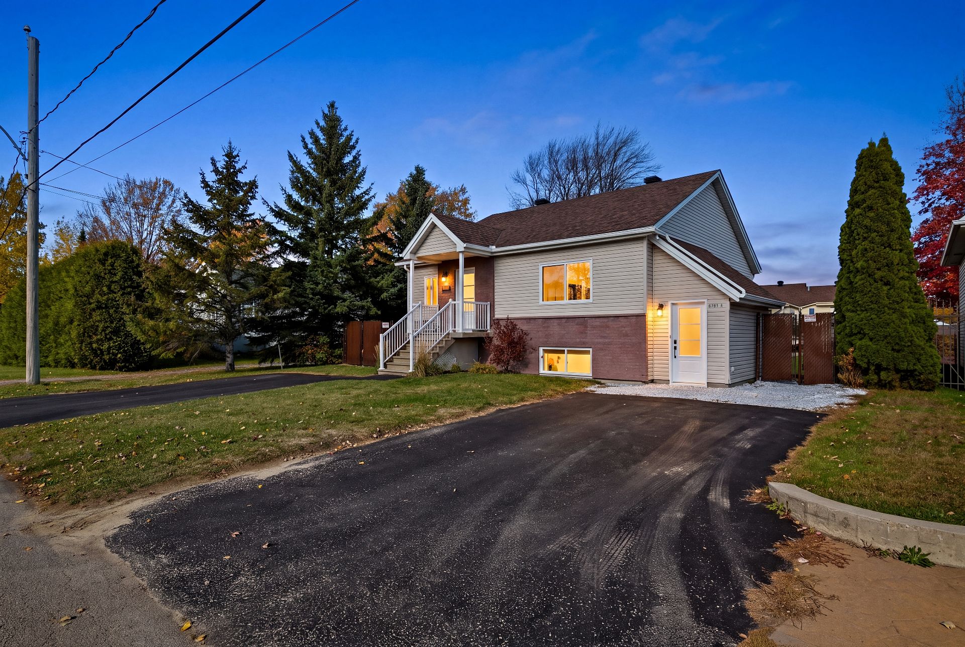 MLS: 15960350