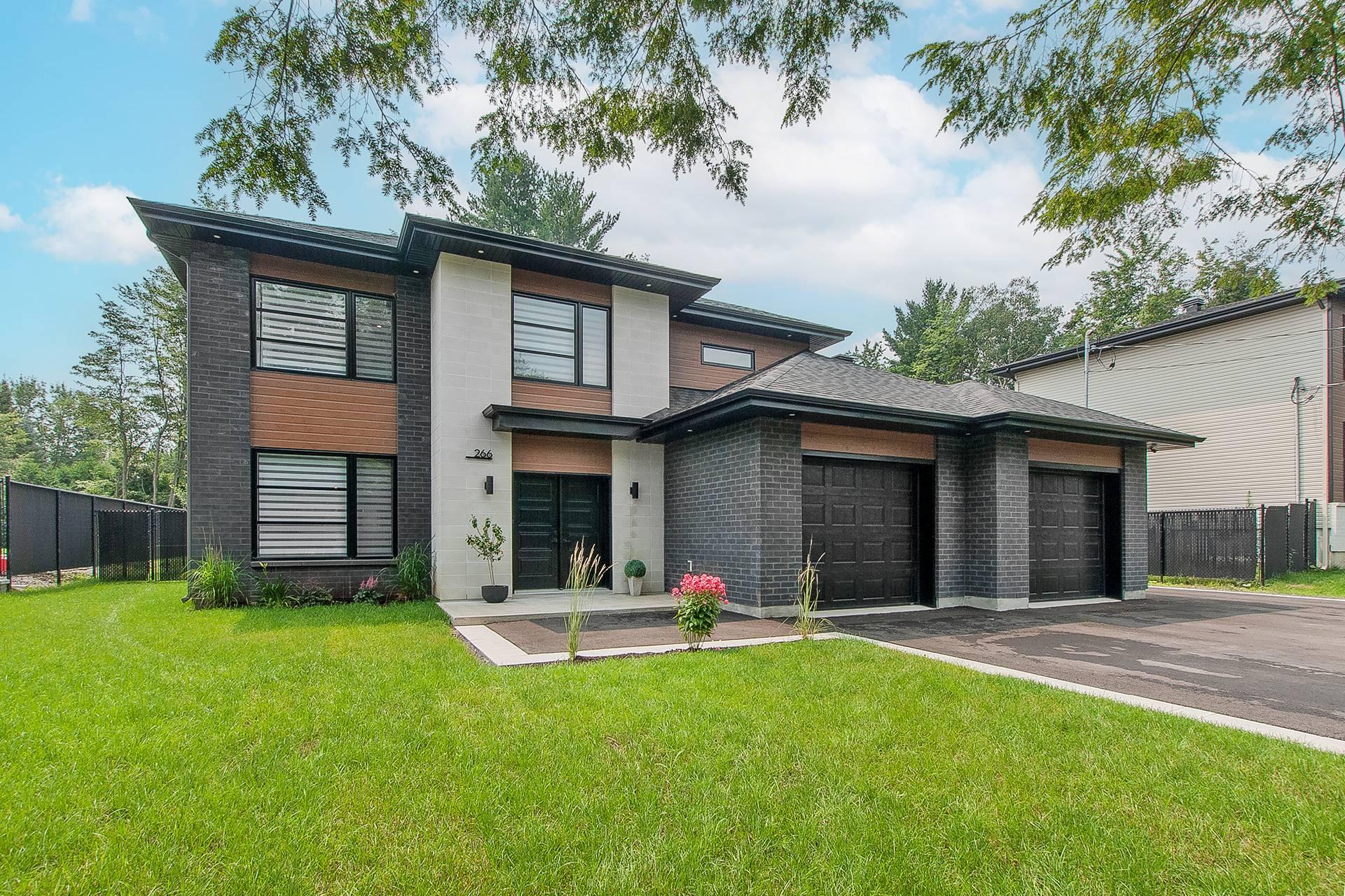 MLS: 14502709