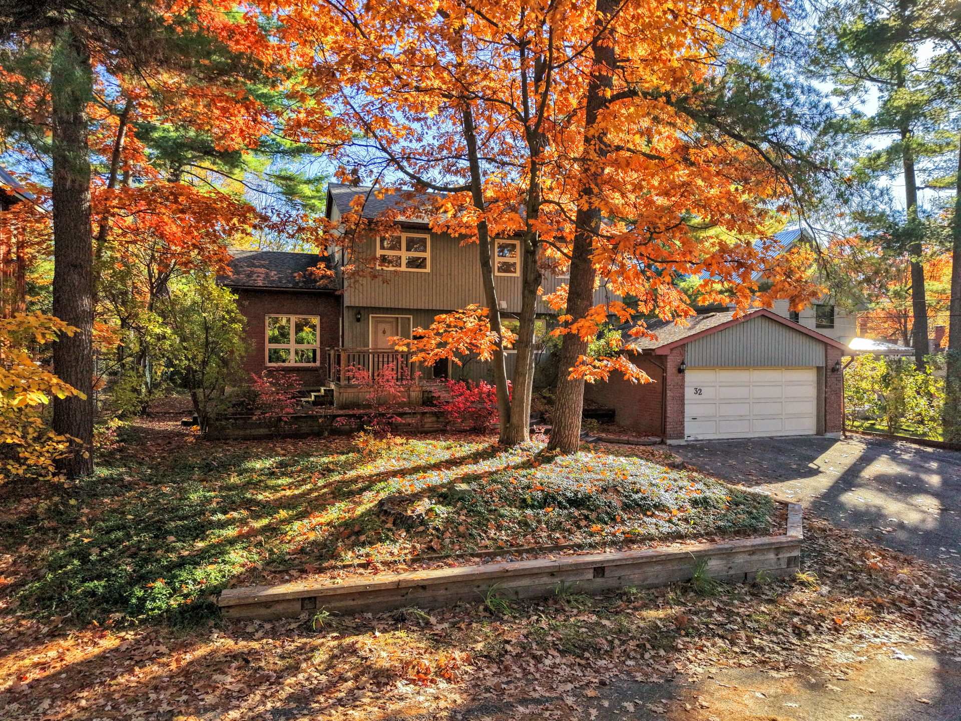 MLS: 18843522