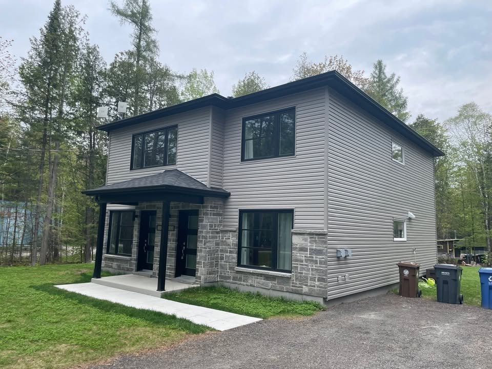 MLS: 24246088