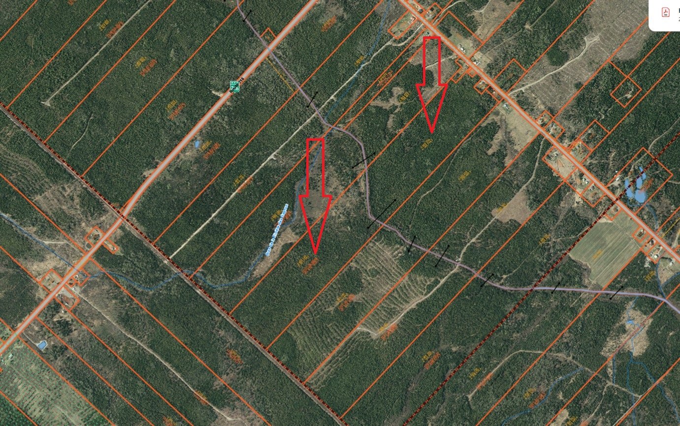 MLS: 21160336