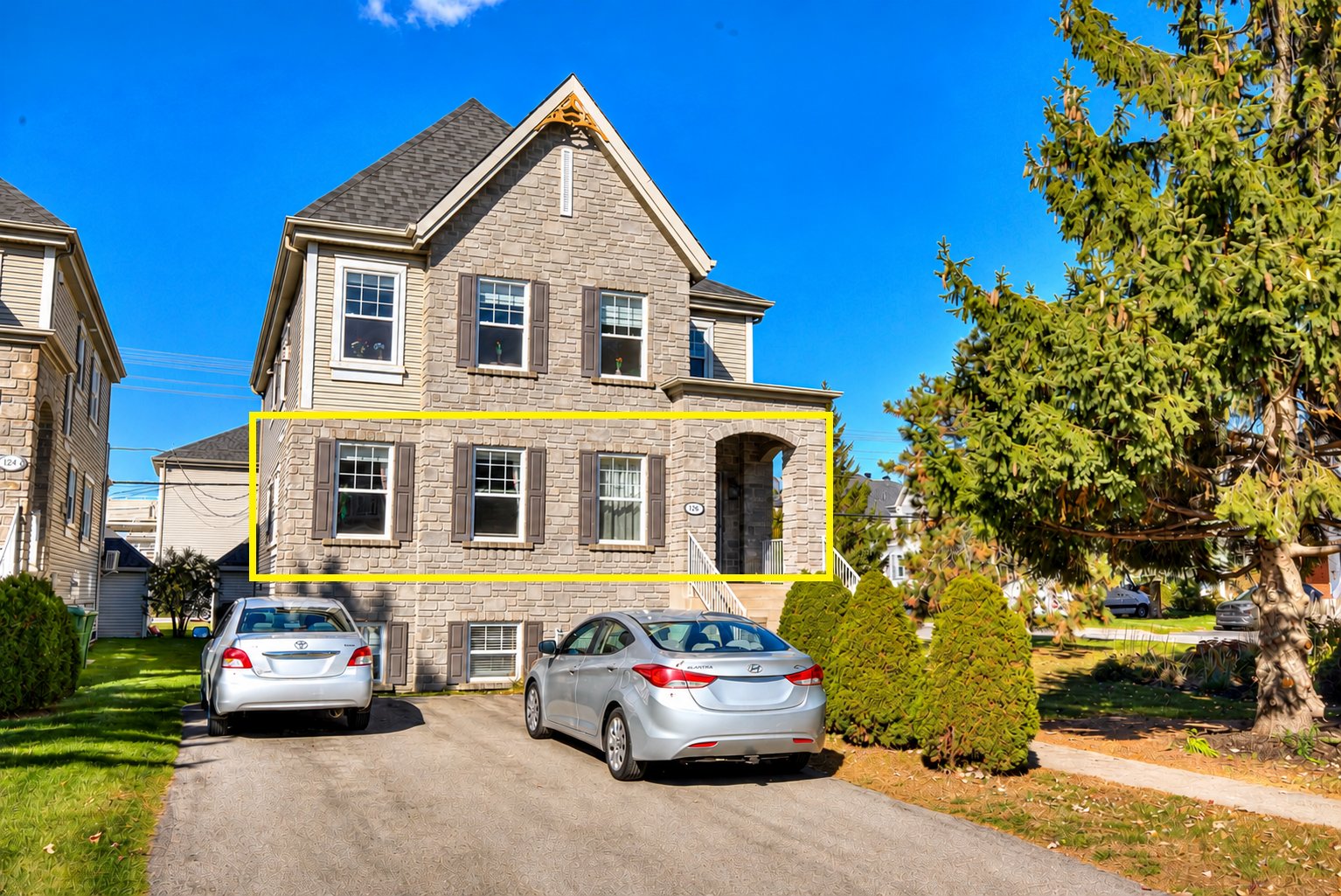 MLS: 26134535