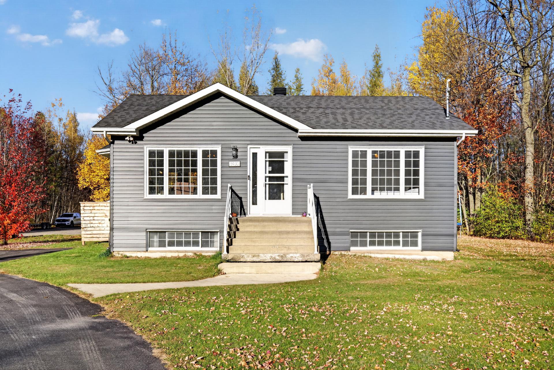 MLS: 16771183
