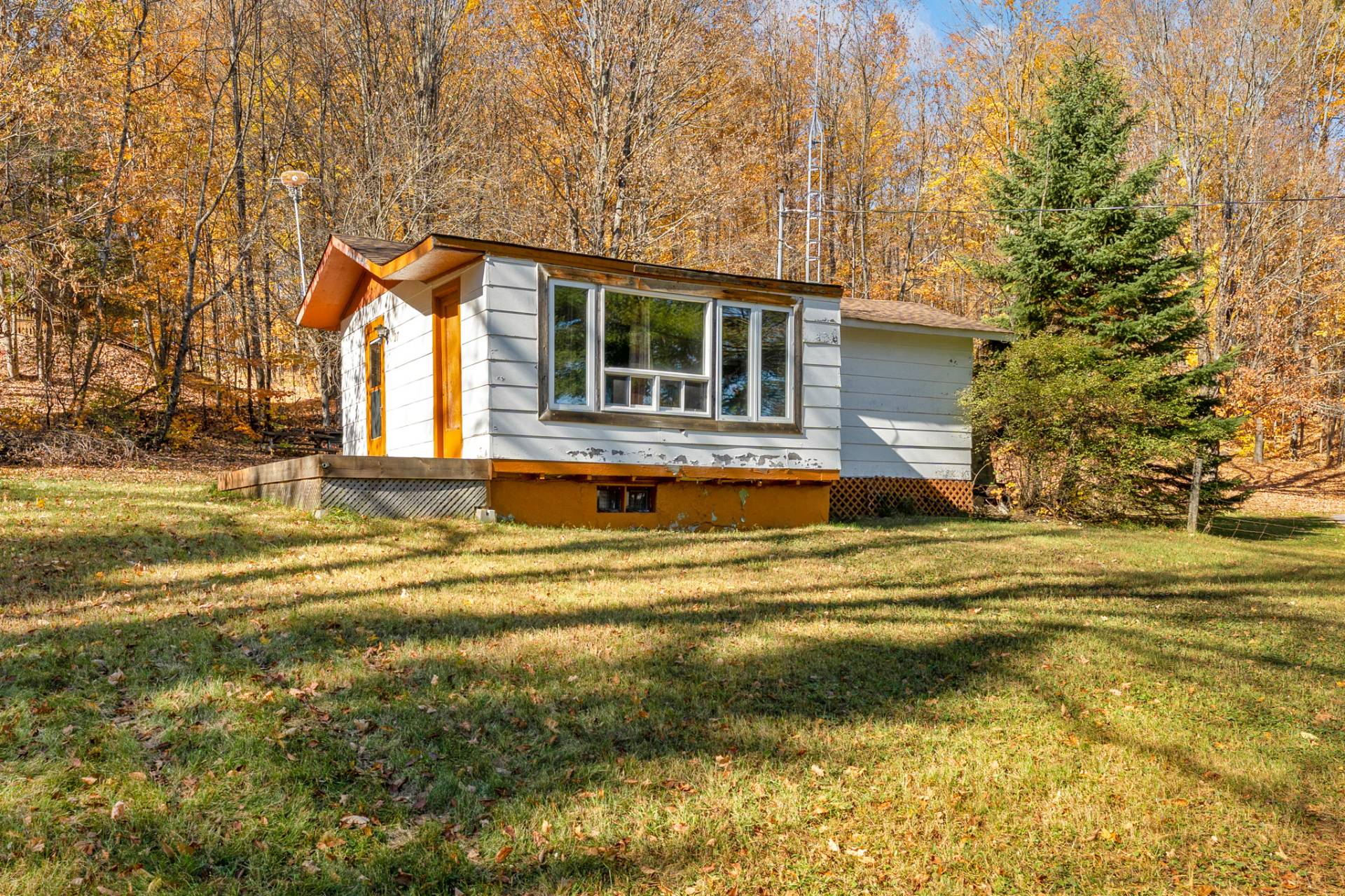 MLS: 16867008