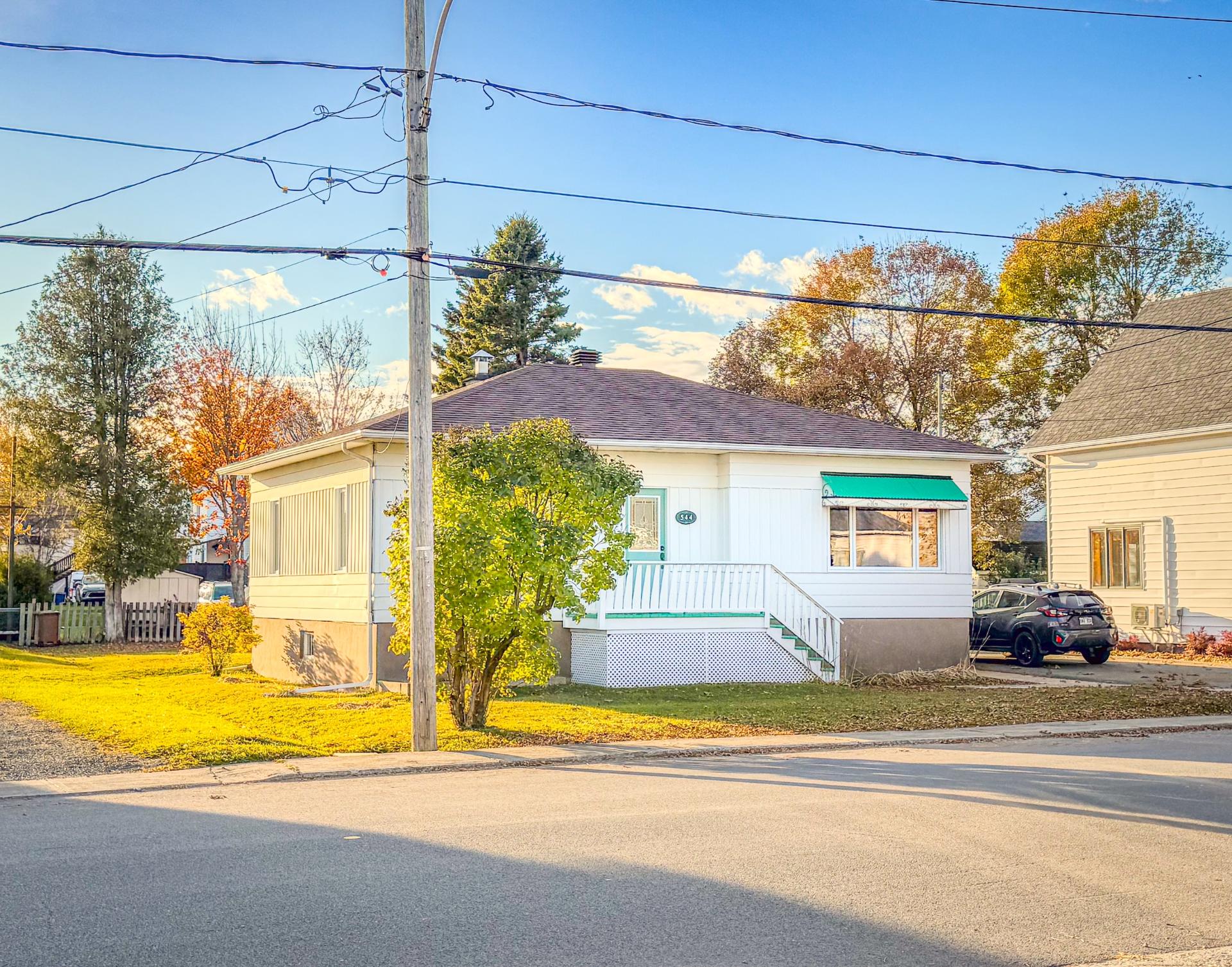 MLS: 16608293