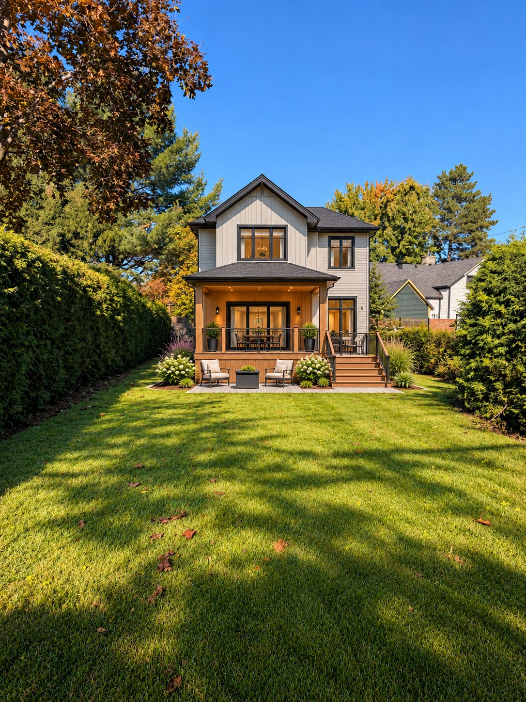 MLS: 16284625