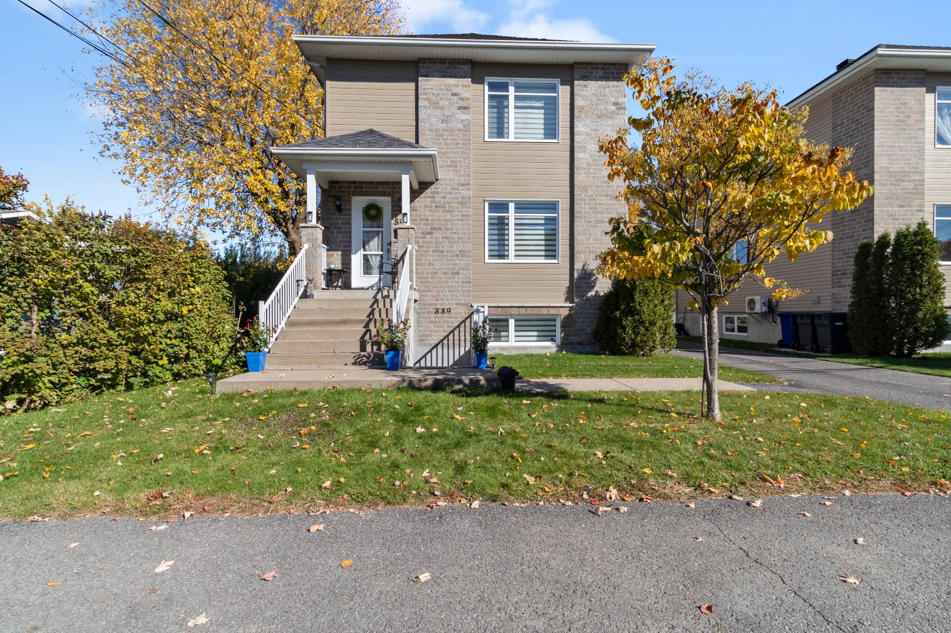 MLS: 17631057