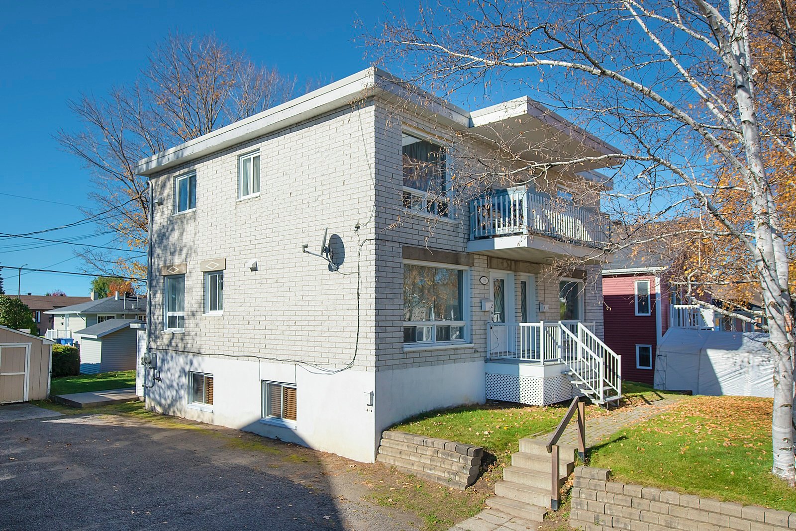 MLS: 18437022