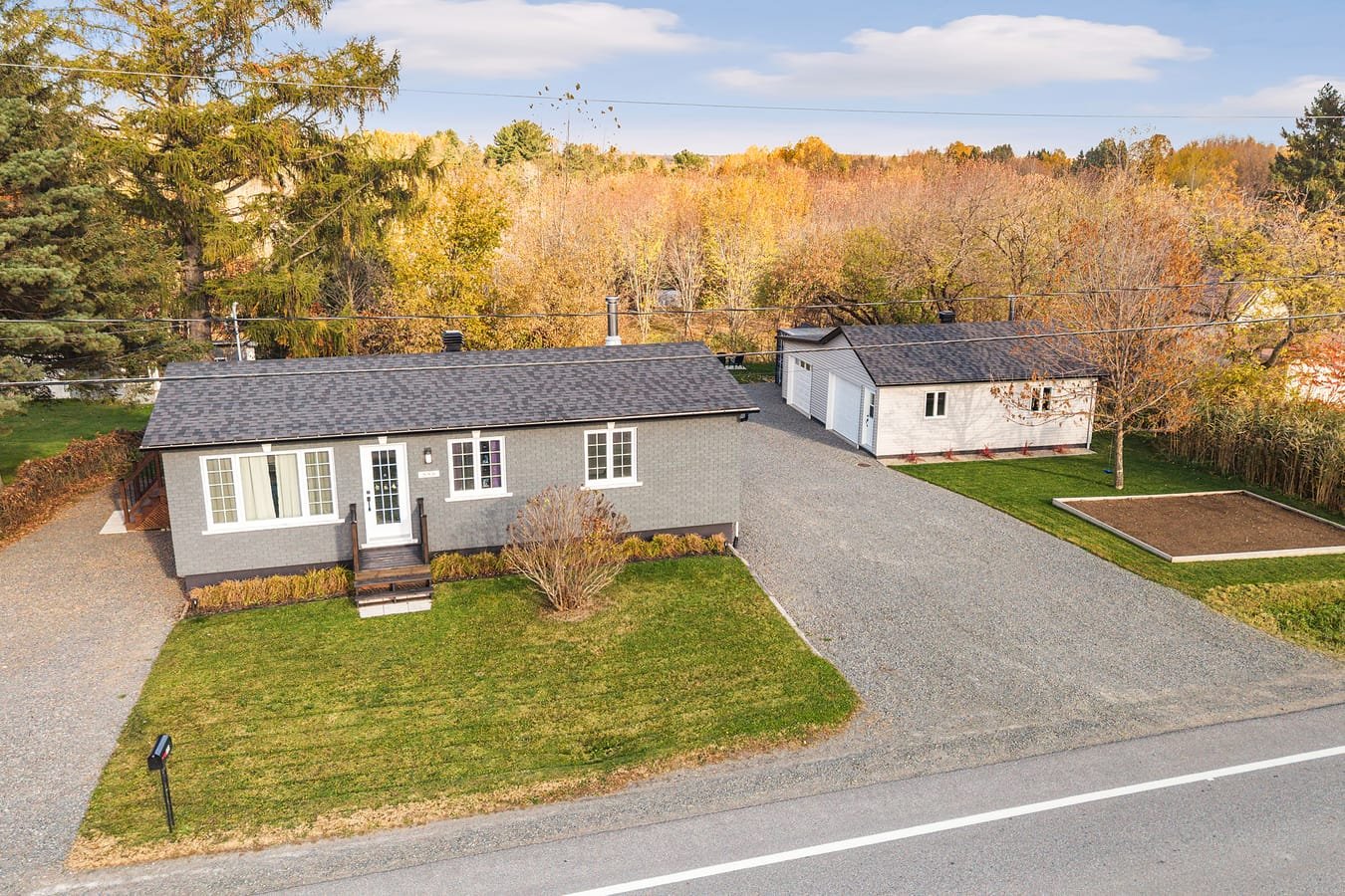 MLS: 18429037