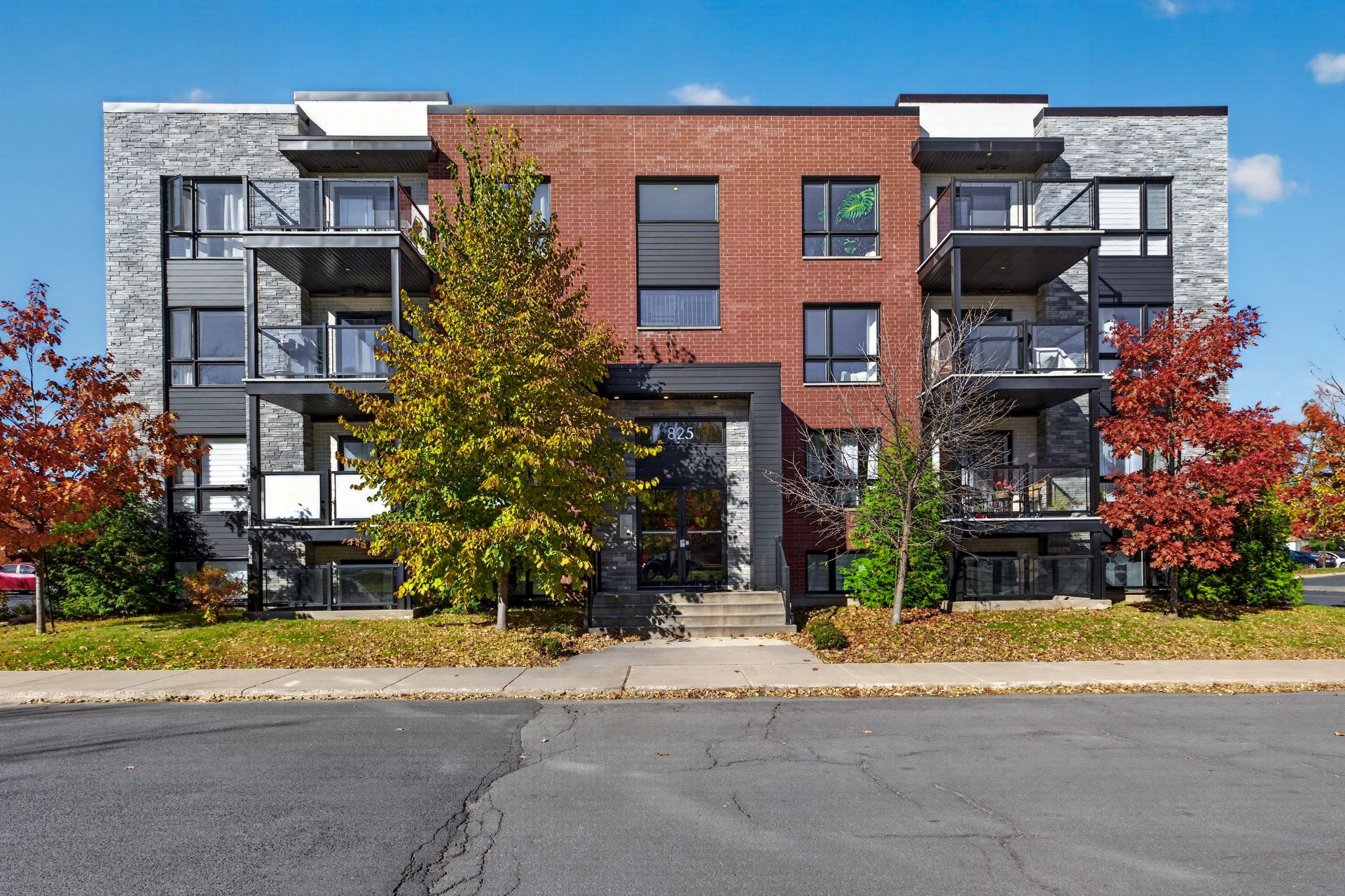 MLS: 17826522
