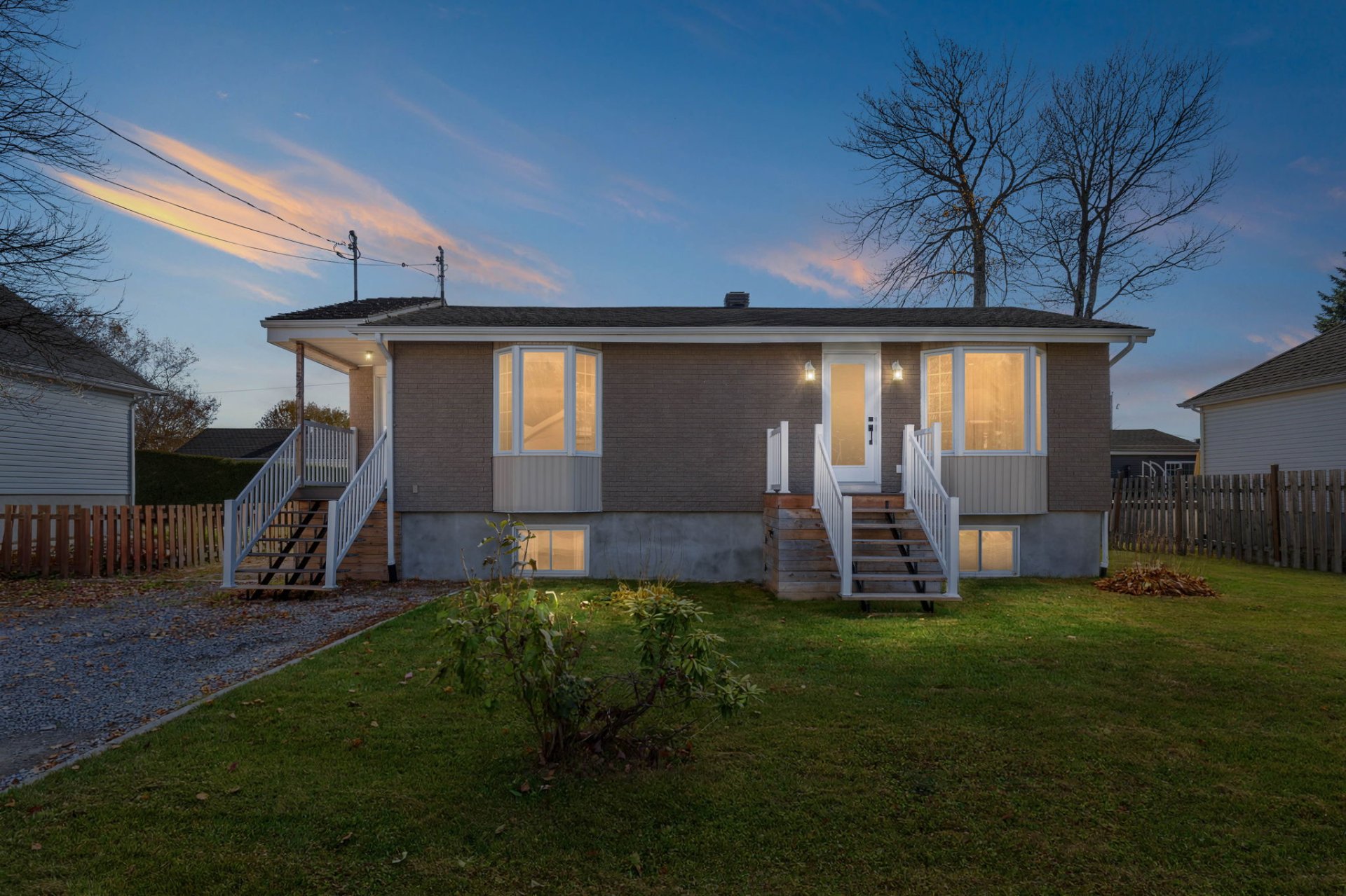 MLS: 14626542