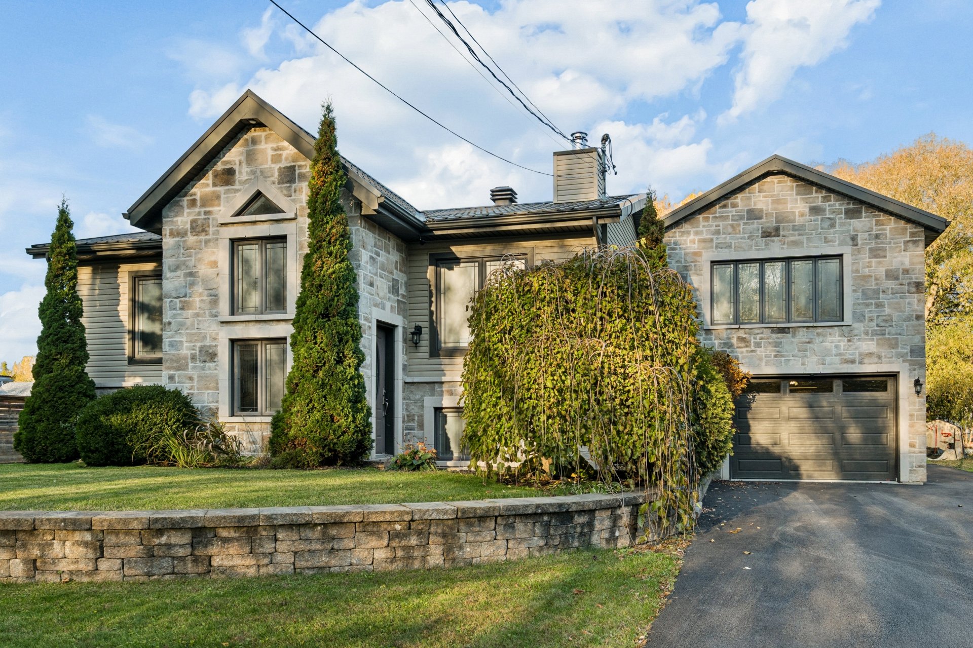 MLS: 17346794