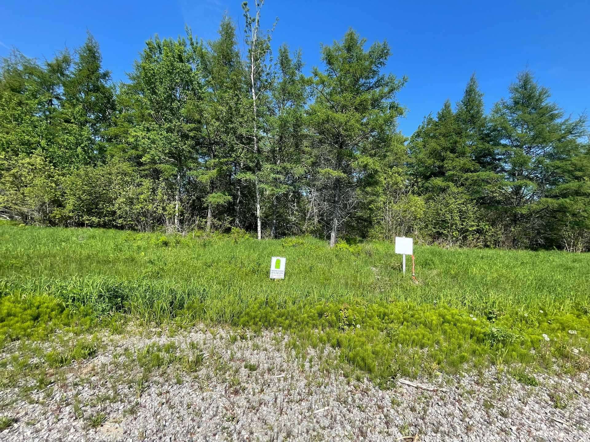 MLS: 12671910