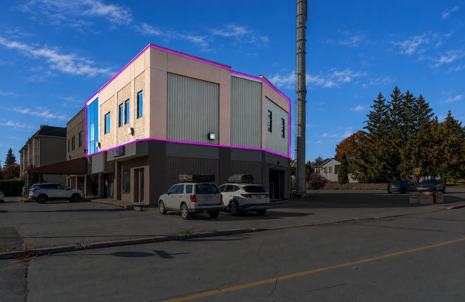 MLS: 11745119
