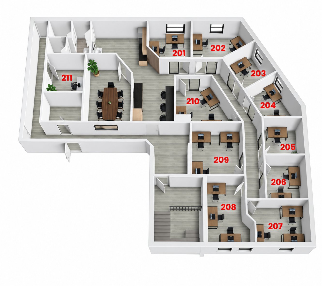 MLS: 12663764