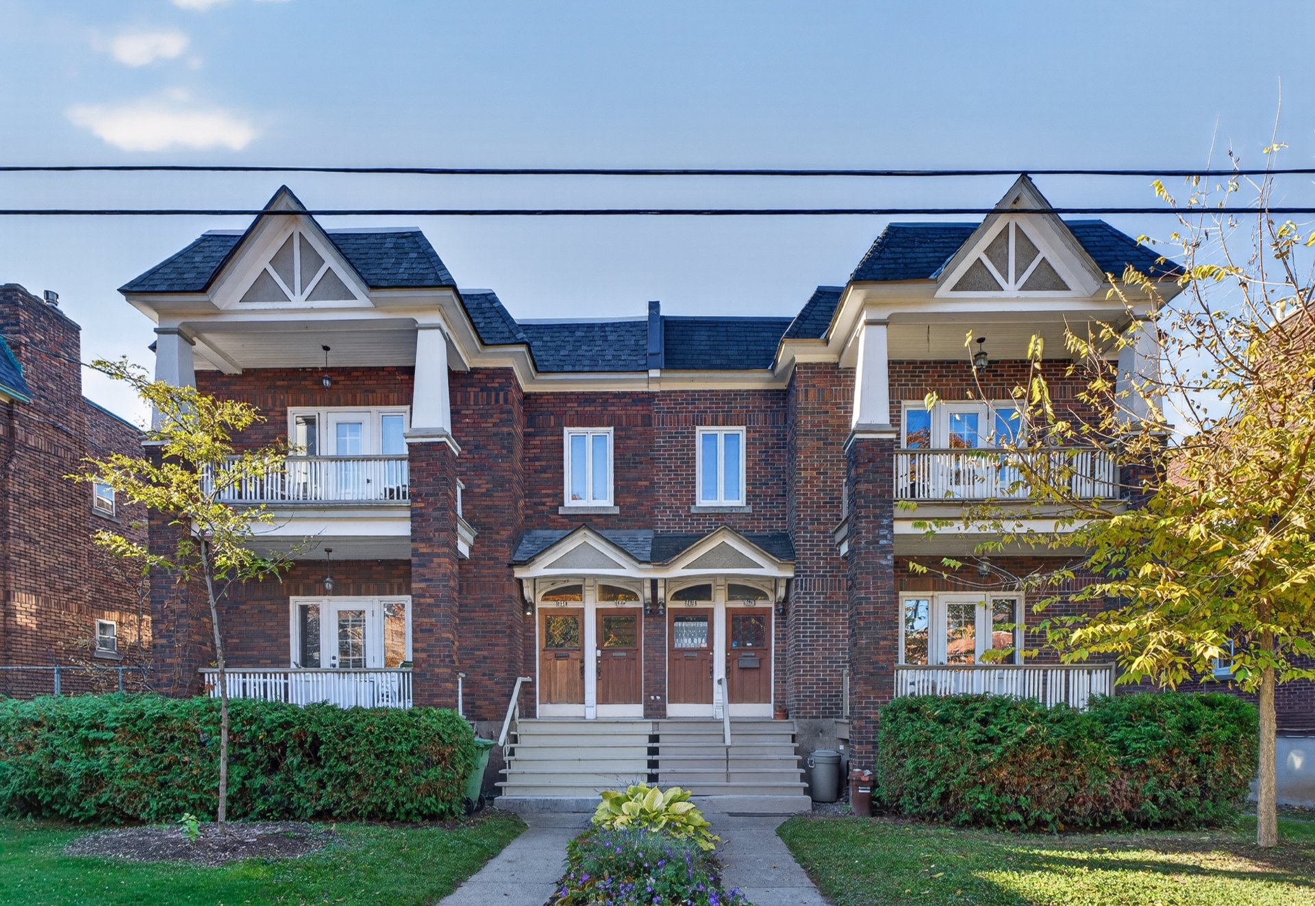 MLS: 17983452