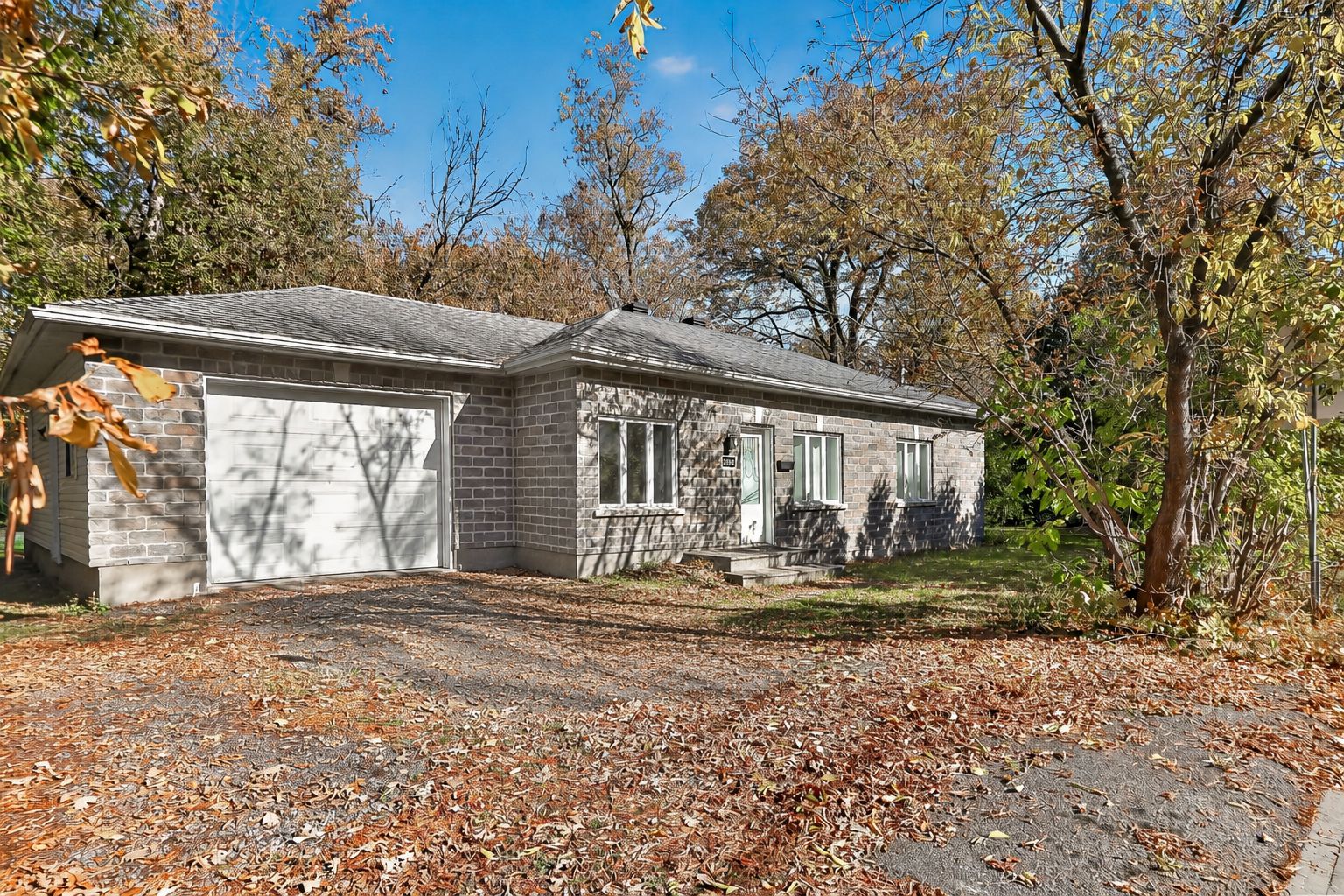 MLS: 18445314