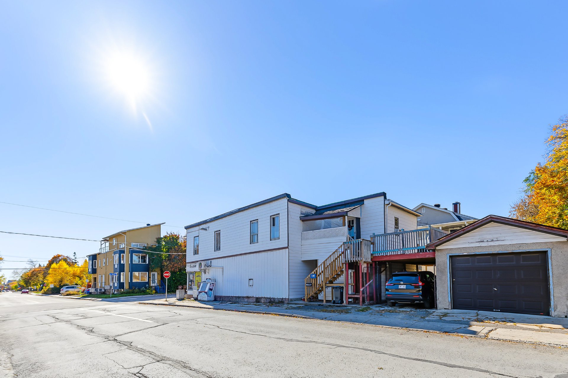 MLS: 11078212