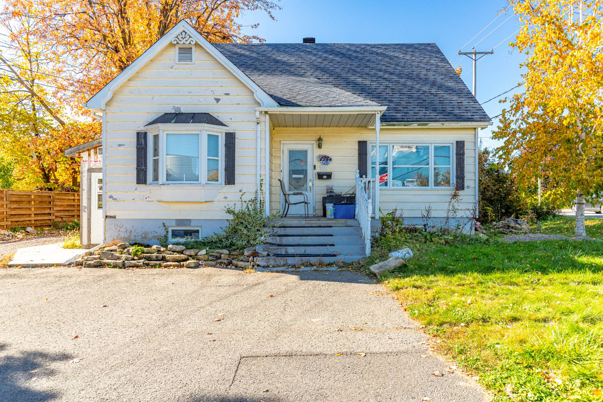 MLS: 10786938