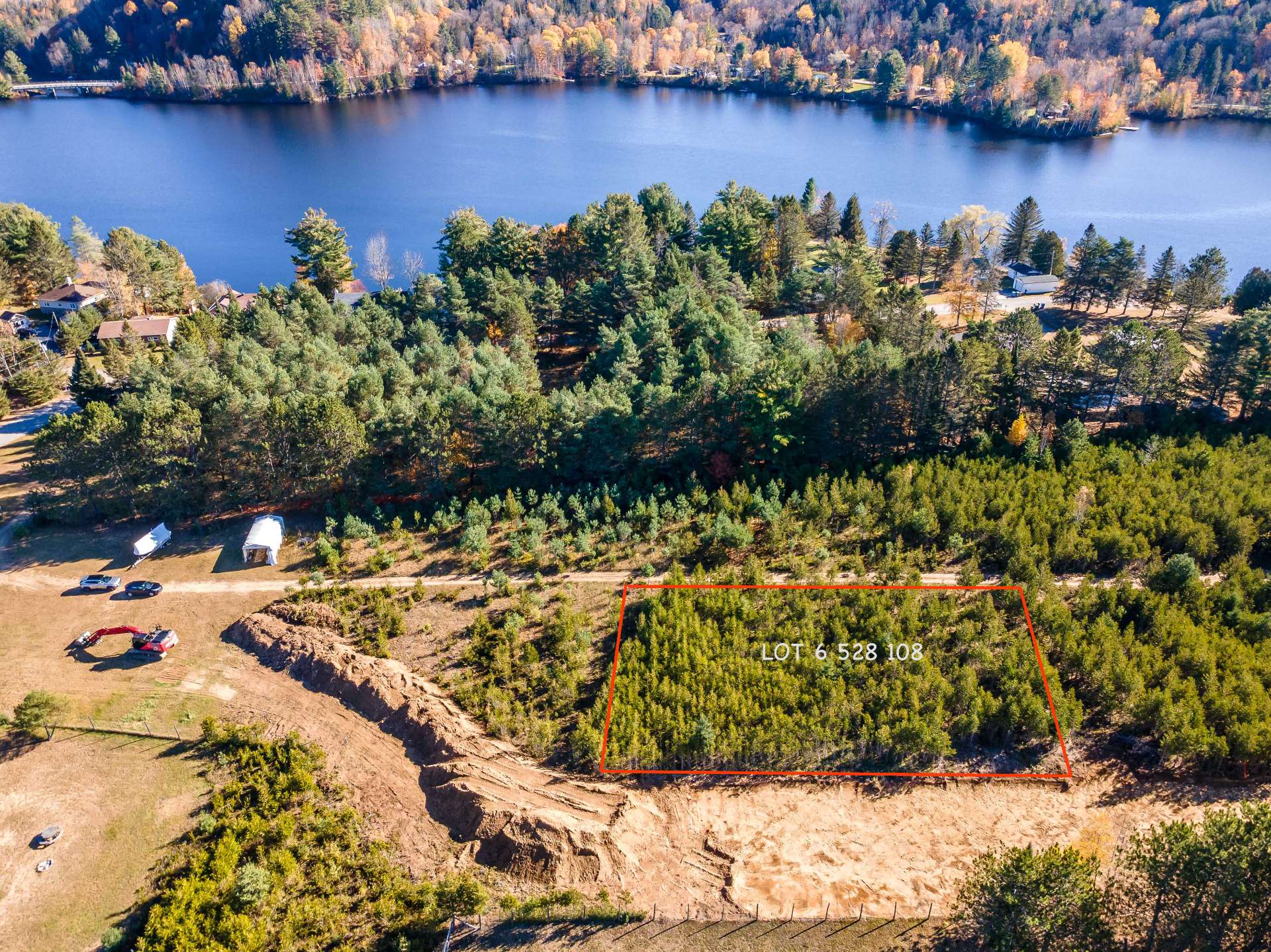 MLS: 24110064