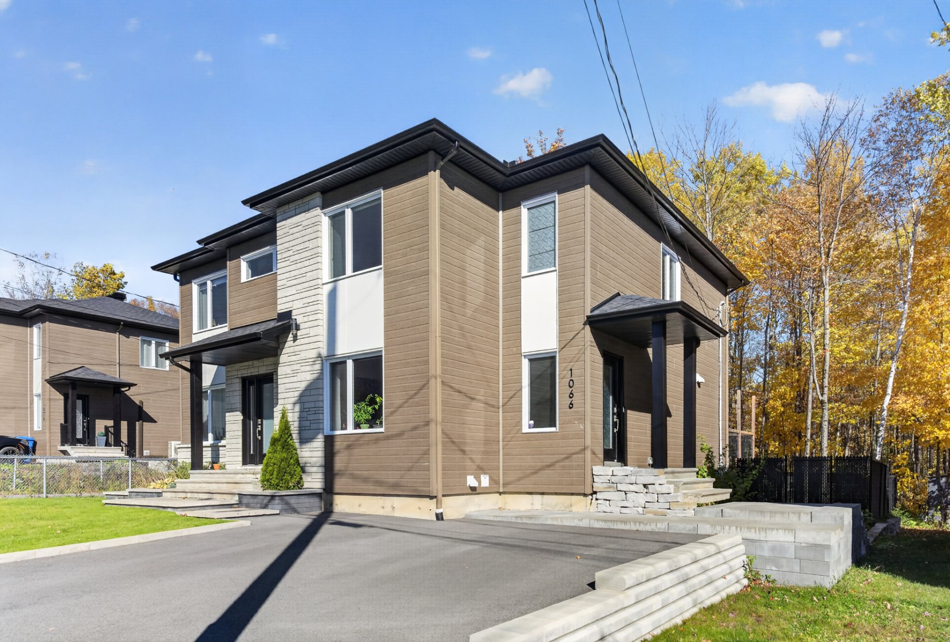 MLS: 18658324