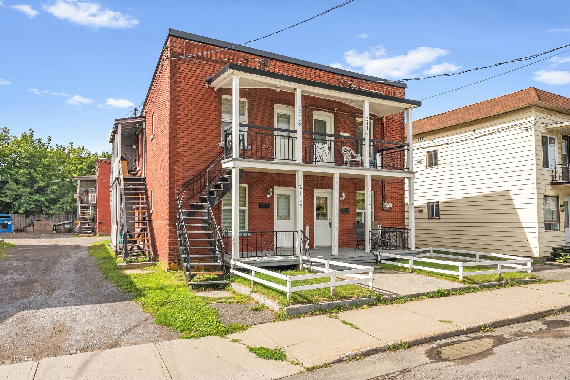 MLS: 18957714