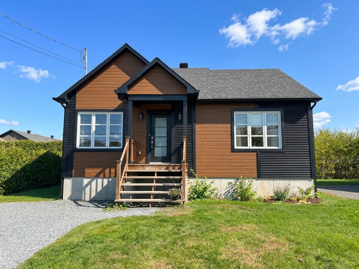 MLS: 22683238