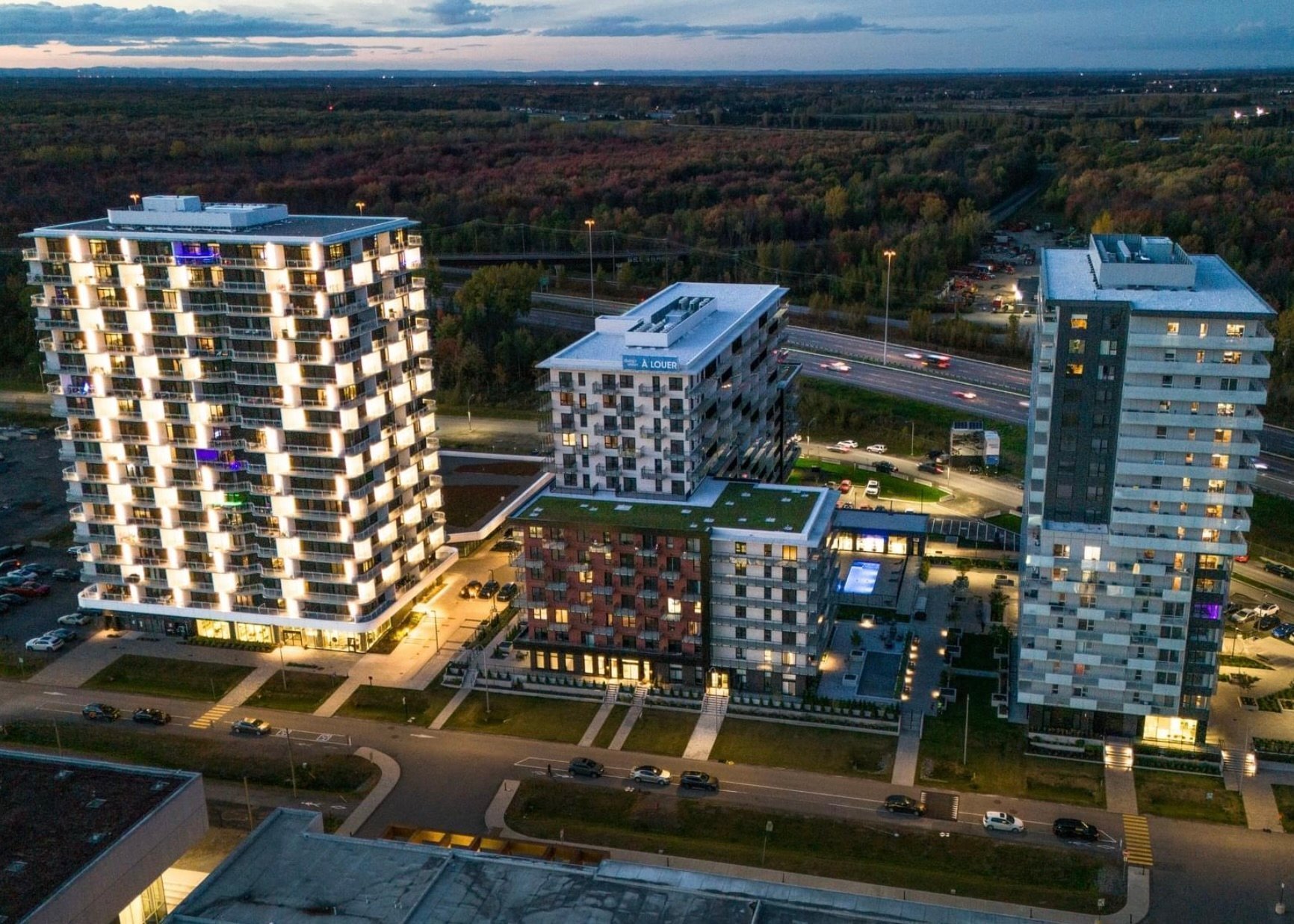 MLS: 17756793