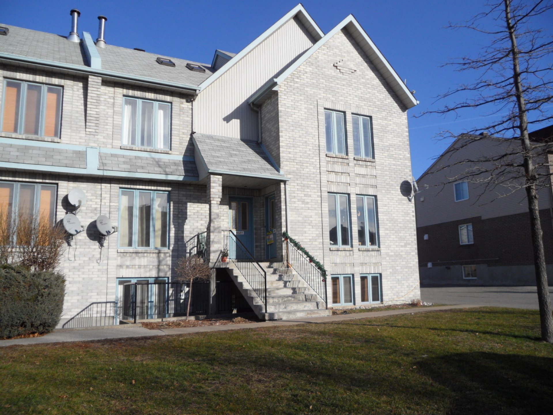 MLS: 21613763