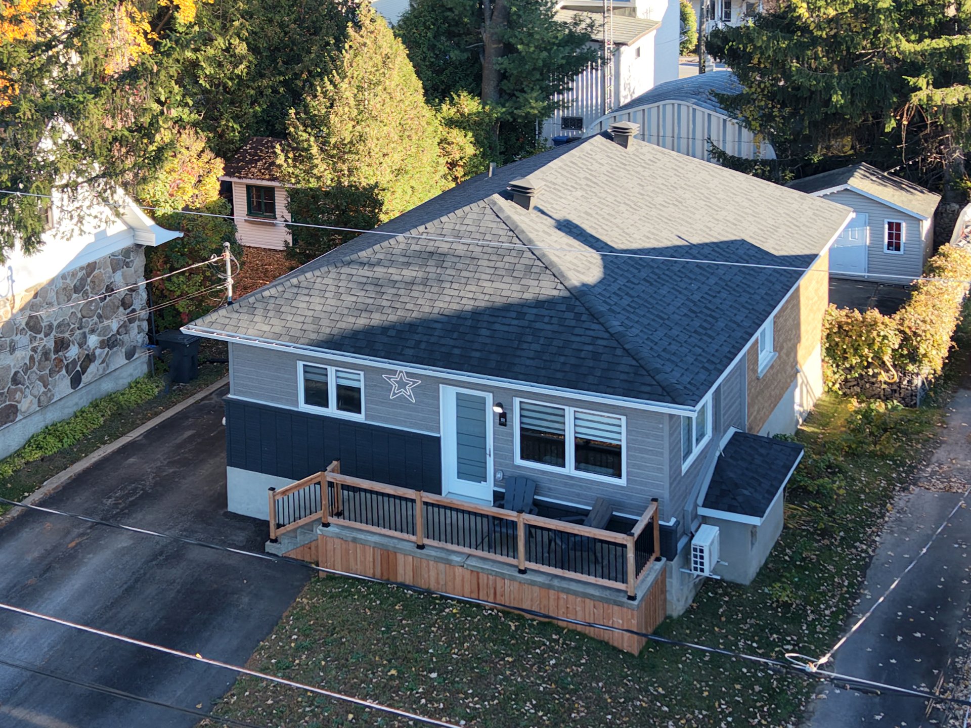 MLS: 28431263