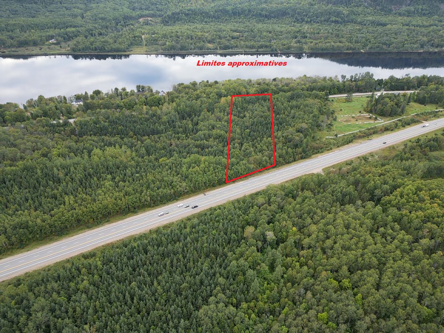 MLS: 14071731