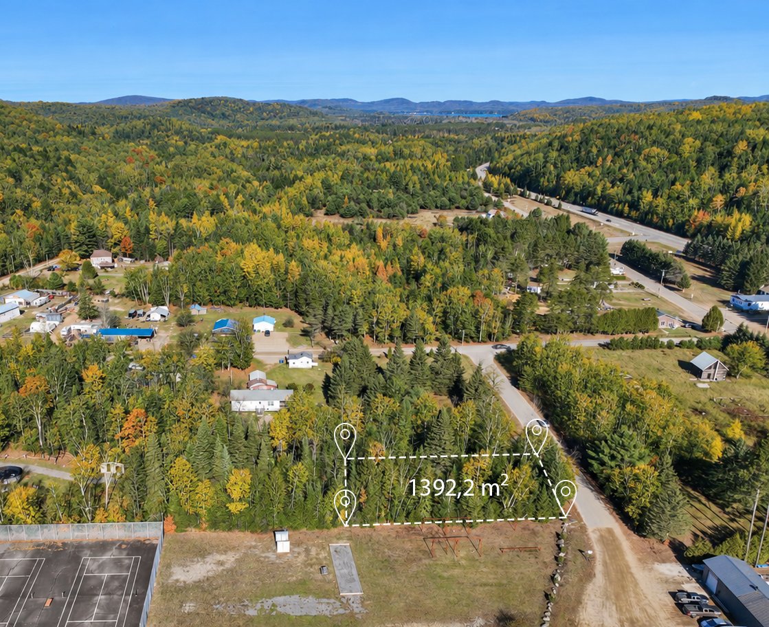 MLS: 12385300