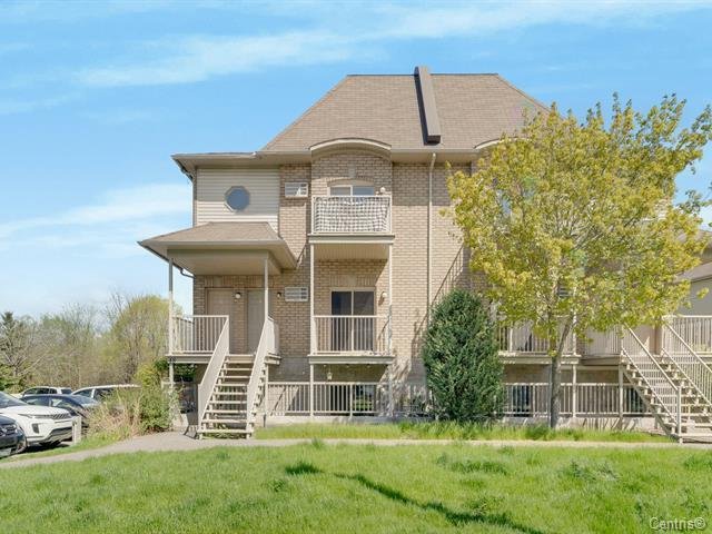 MLS: 13706374