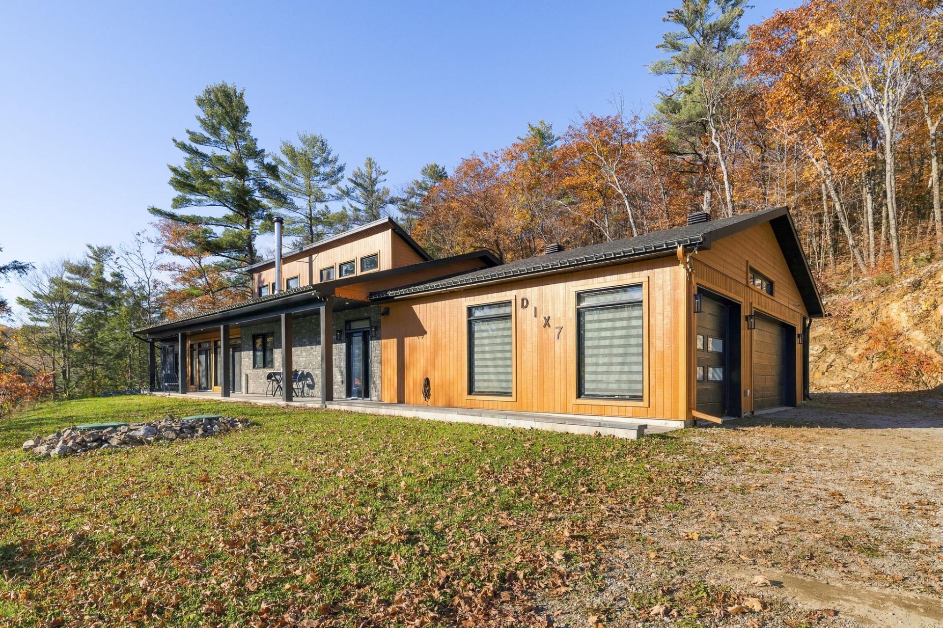 MLS: 17207760