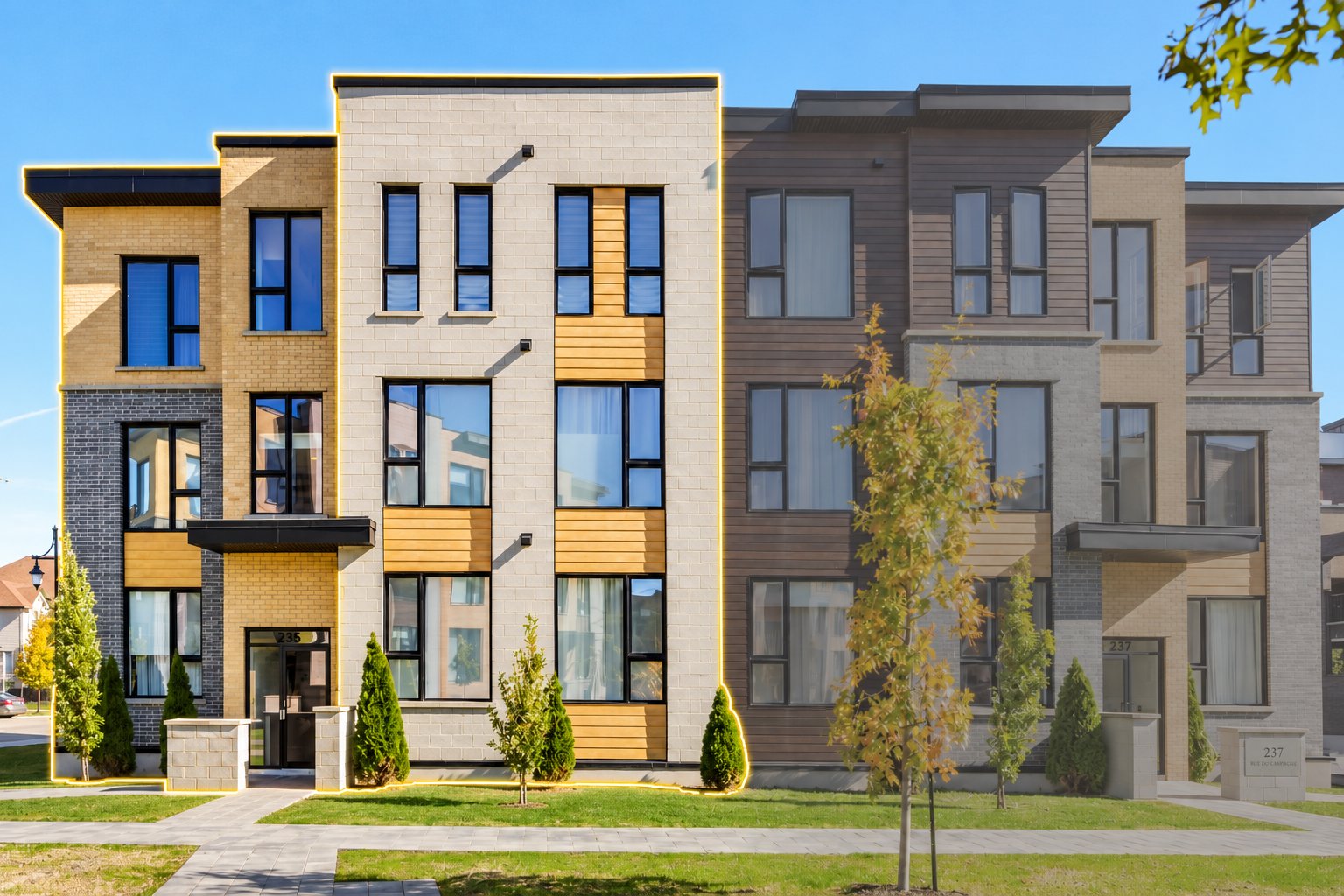 MLS: 28640813