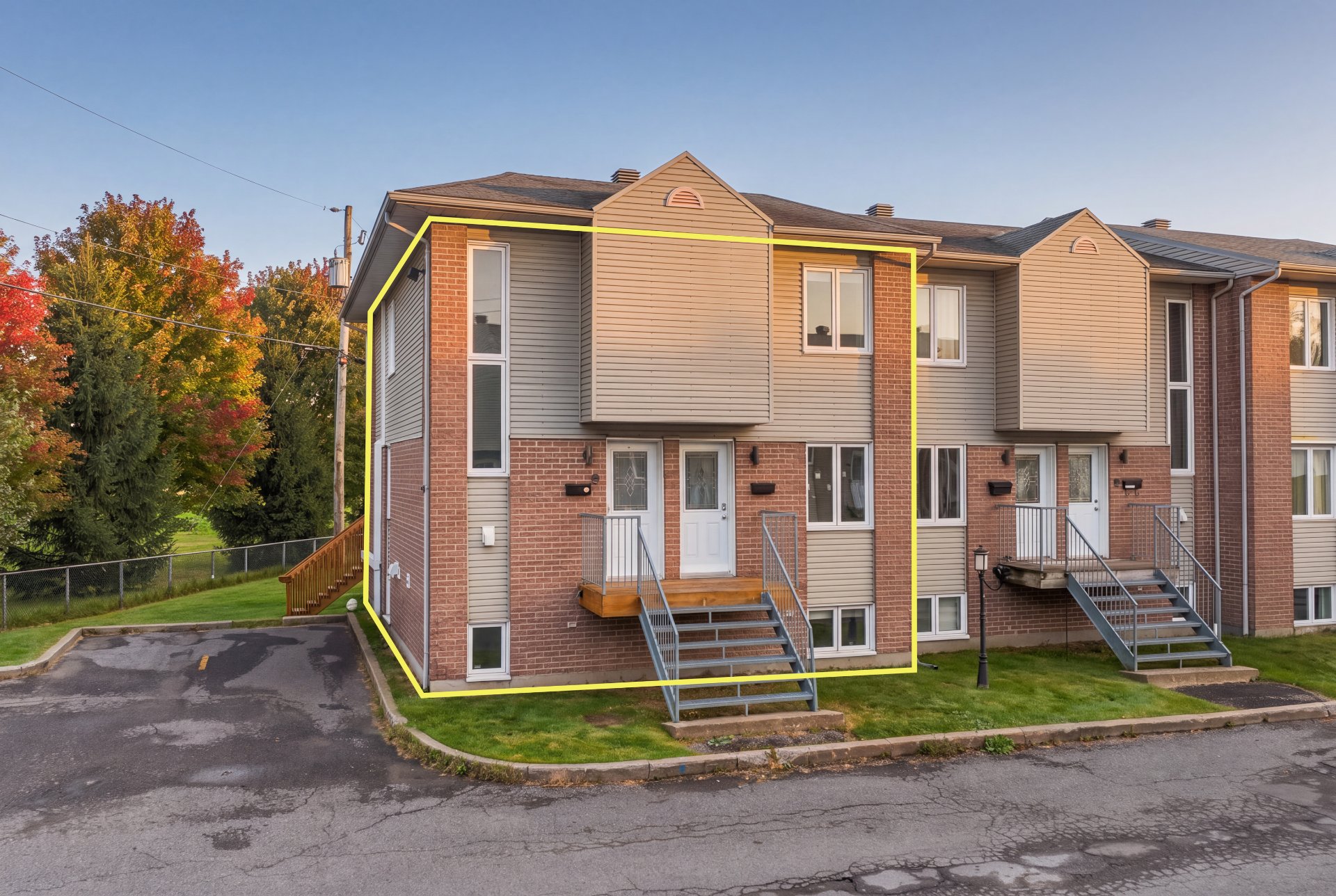 MLS: 22951937