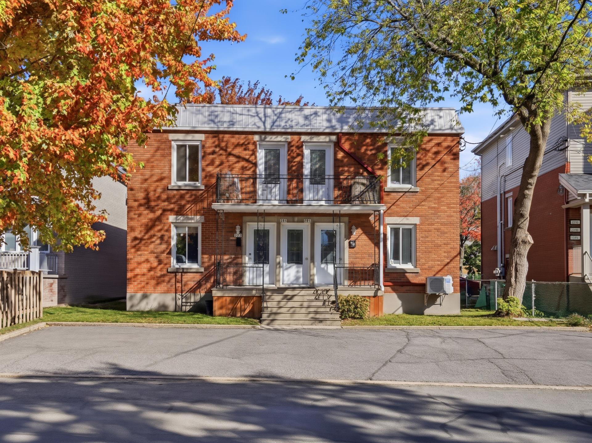 MLS: 18675001
