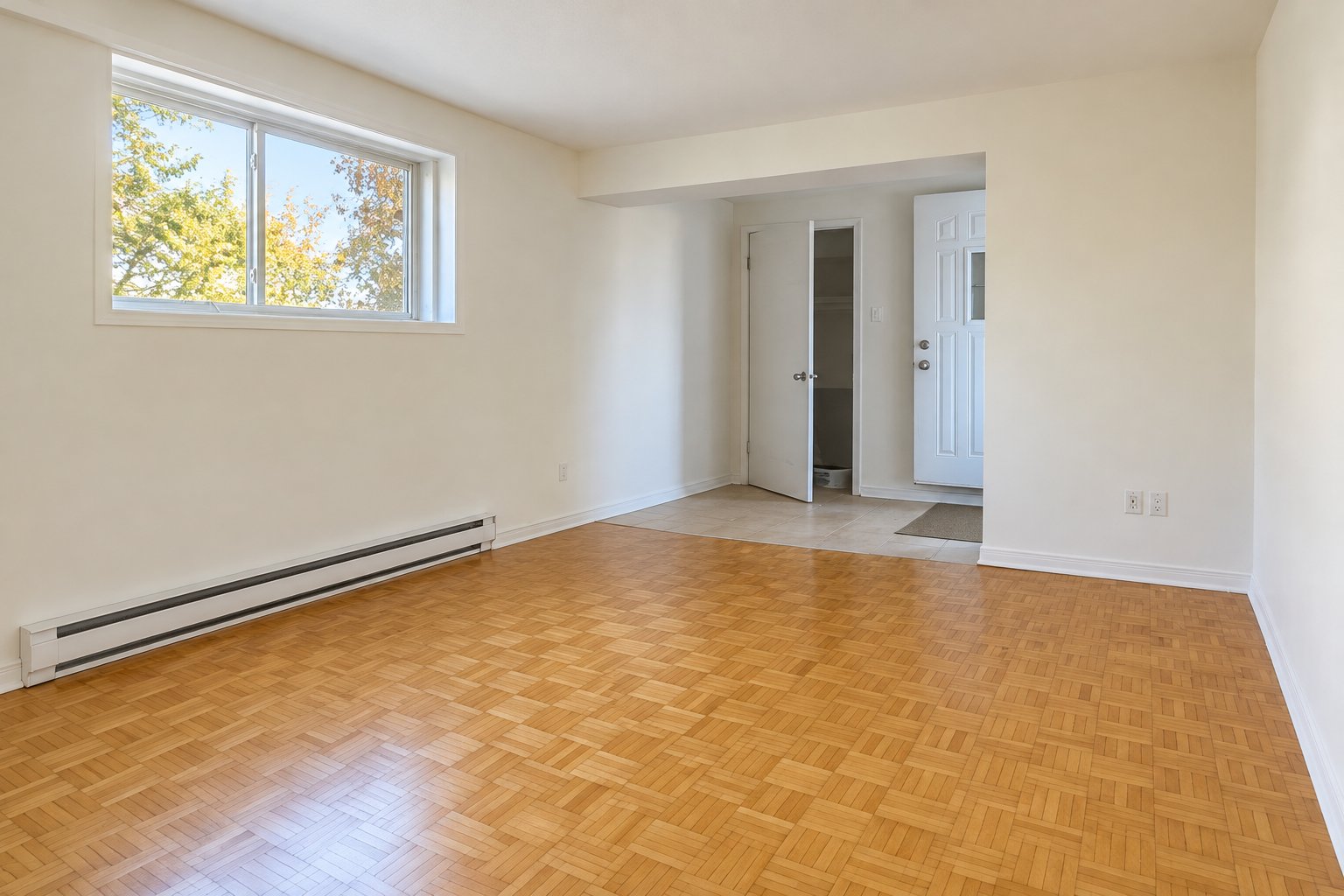 MLS: 20856634