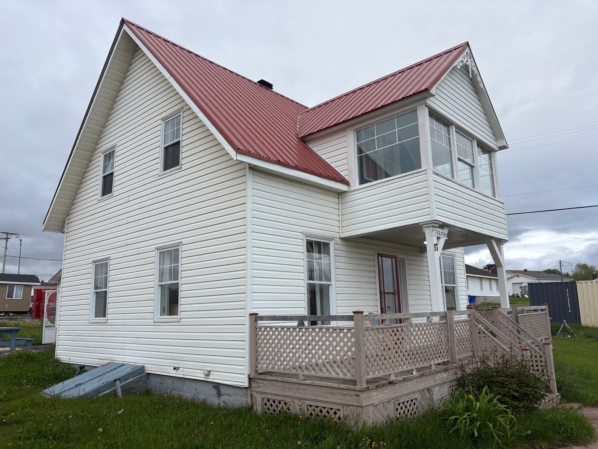 MLS: 18820489