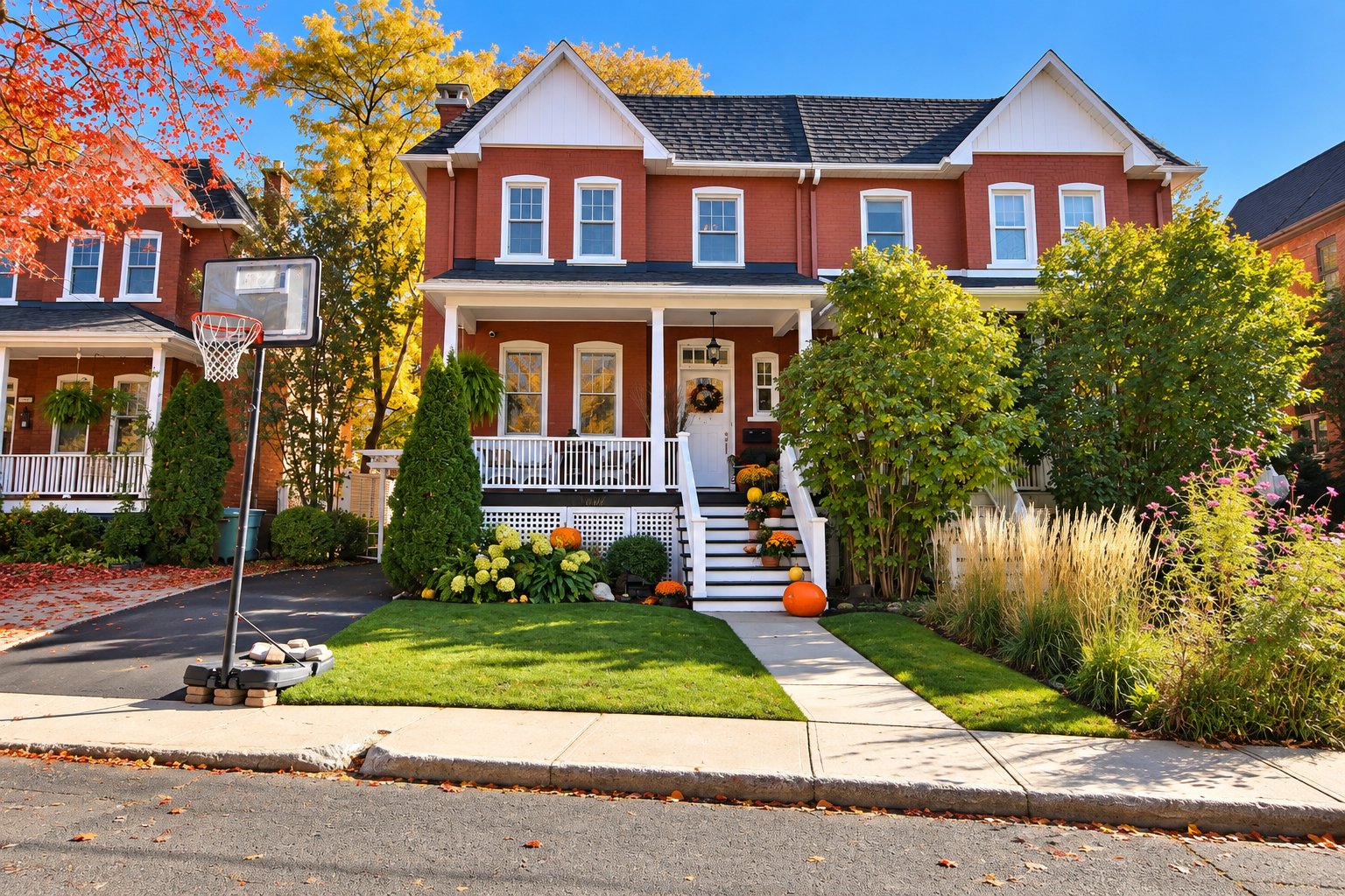MLS: 12694599
