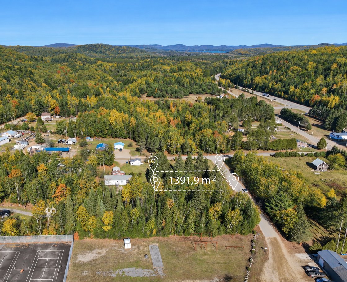 MLS: 10250219