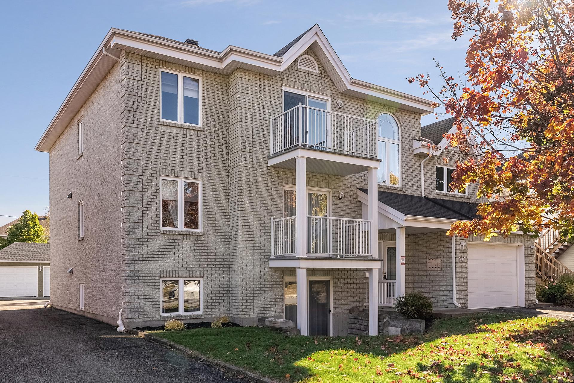 MLS: 19485518