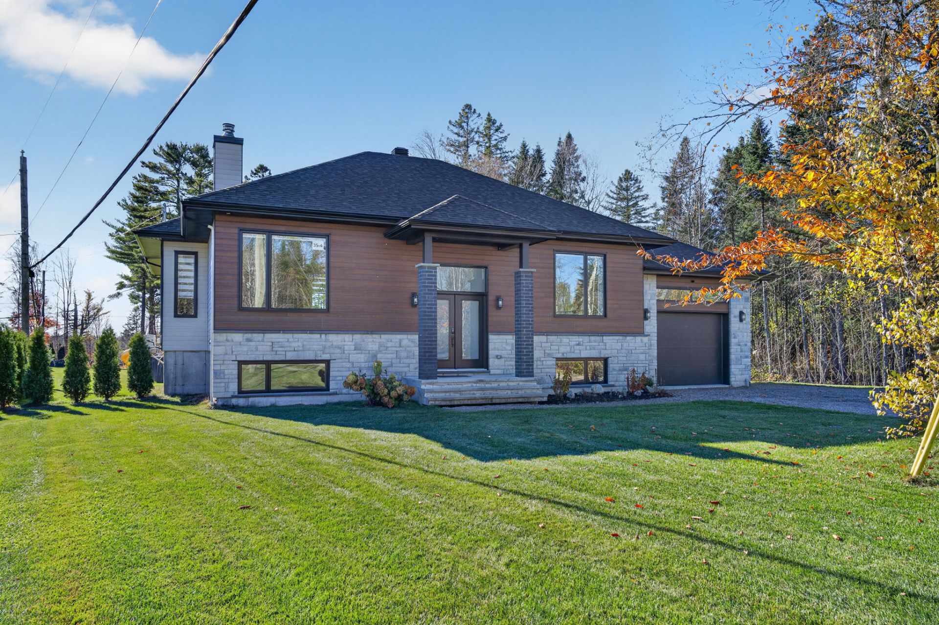 MLS: 17764567