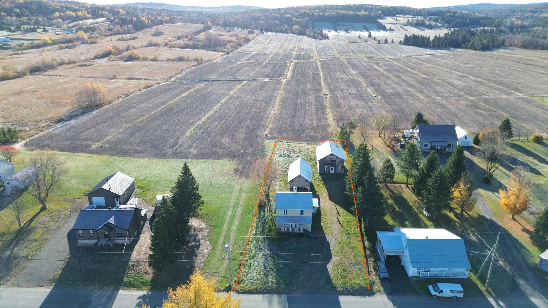MLS: 26110185